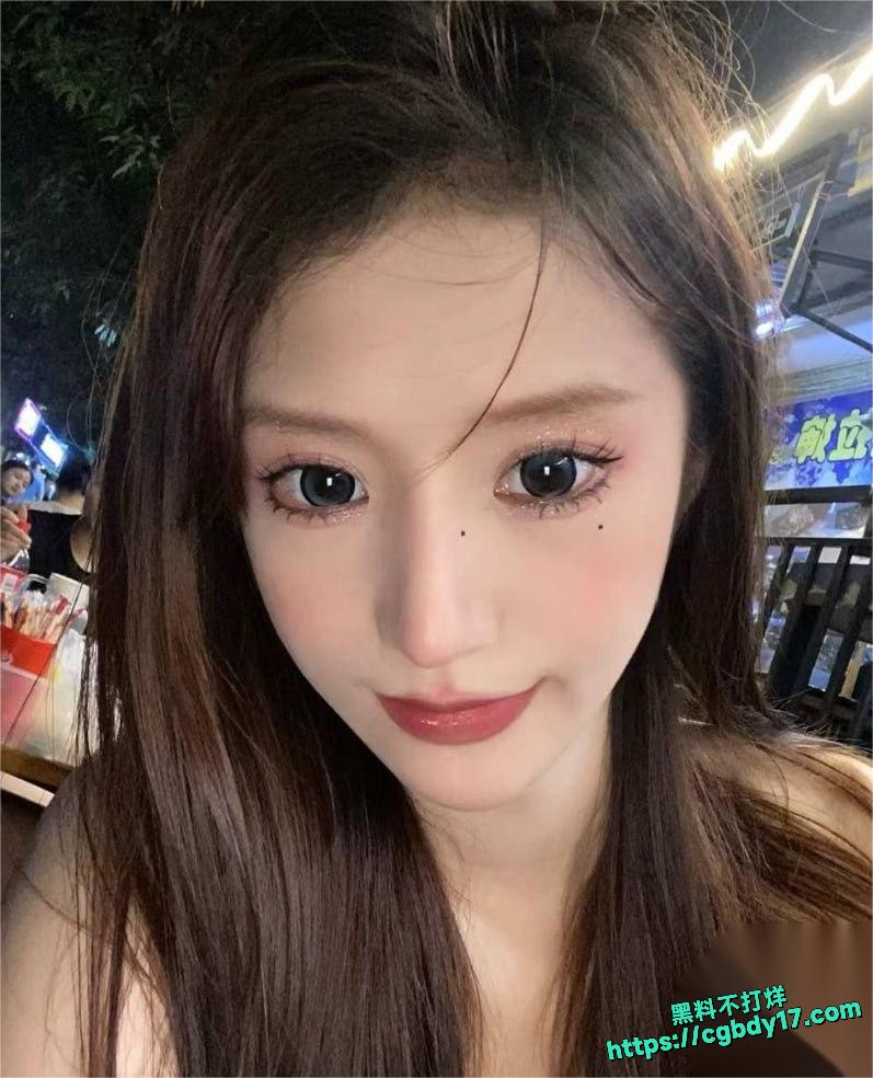 极品颜值情侣啪啪