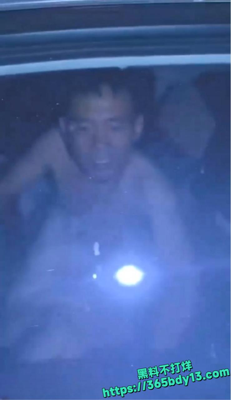 黄骅速腾事件视频曝光1.