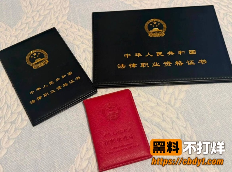 诸暨玩乐哥22