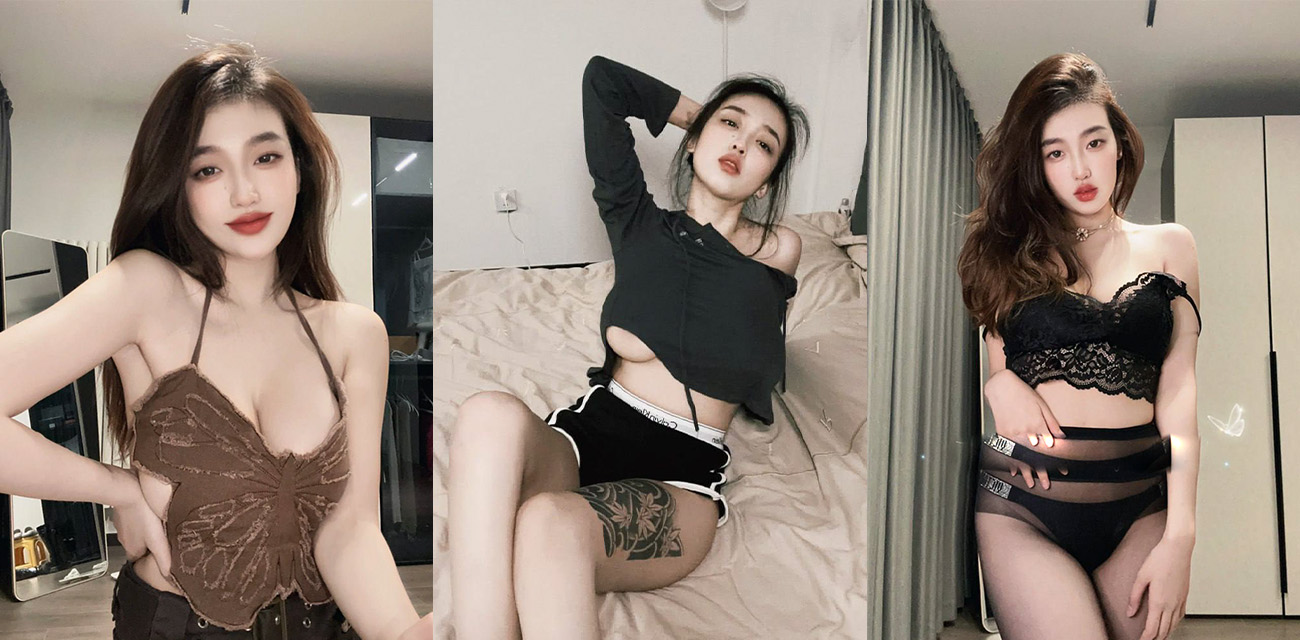 天津美女网红AY的奇思妙想日记 顶级尤物和男友性爱自拍第二弹泄密