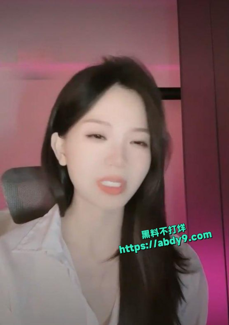 绝美平模mcmcbaby