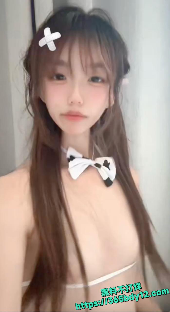真名黎琳清纯女神外表下私卖身2.