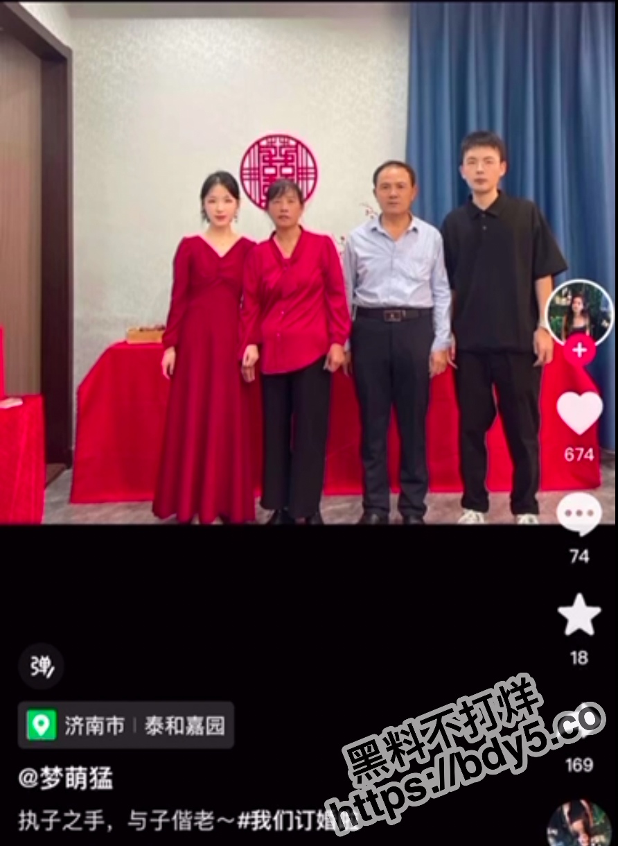 截屏2023-07-17 下午3.29.57.jpg