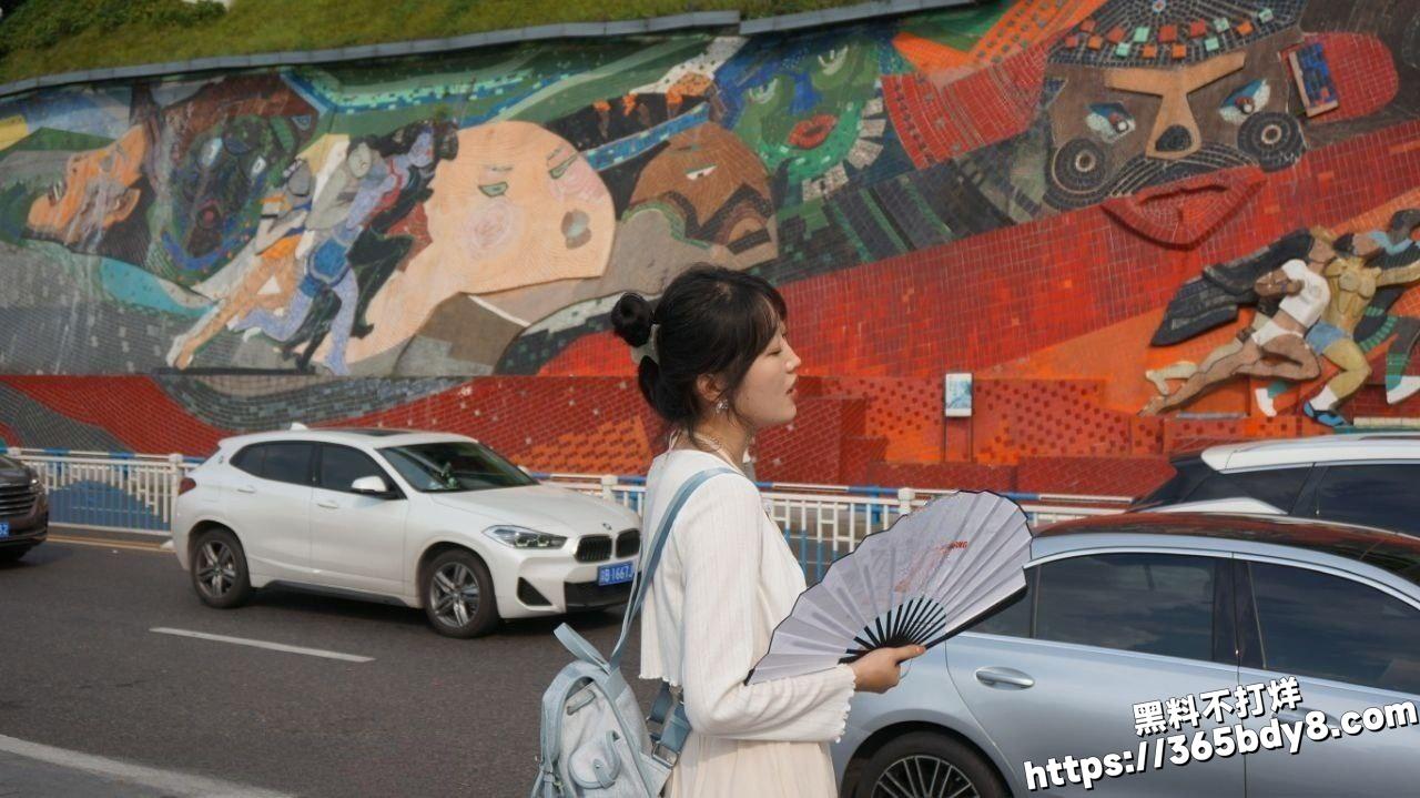 极品高颜值女大学生3