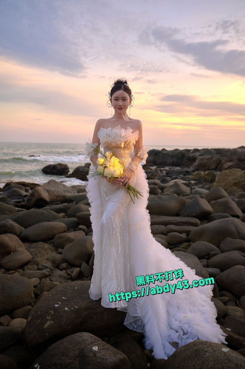 南京顶级少妇 8