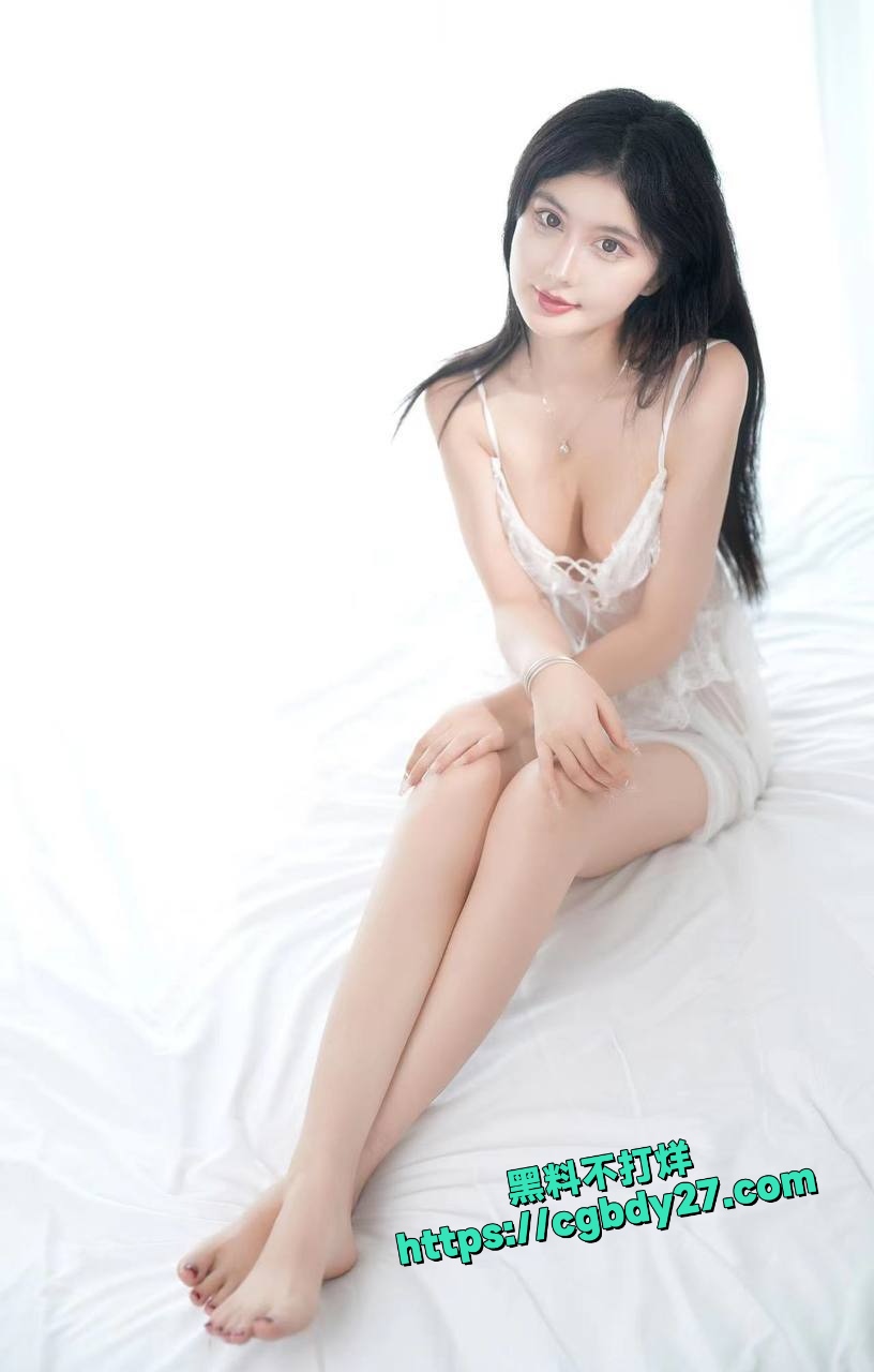 北京名媛王佳佳与金主的私密视频流出3