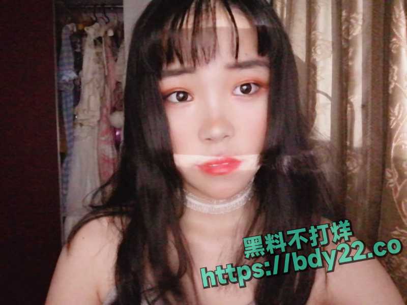 易梦雯28.jpg