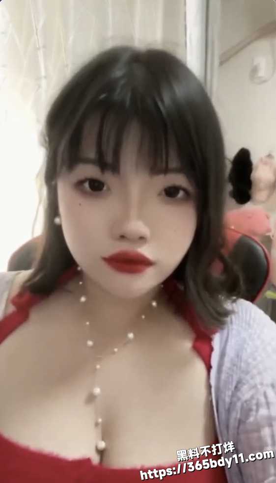 分手会哭很久5