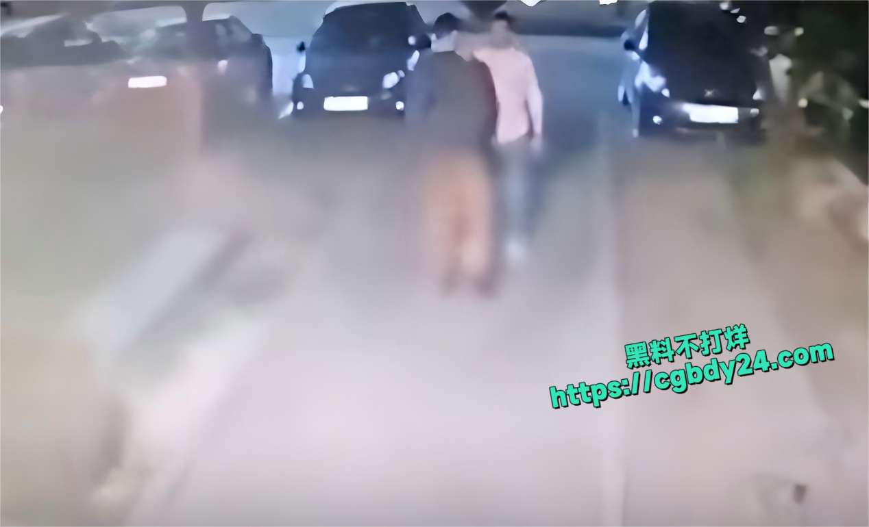 俄罗斯一男子3
