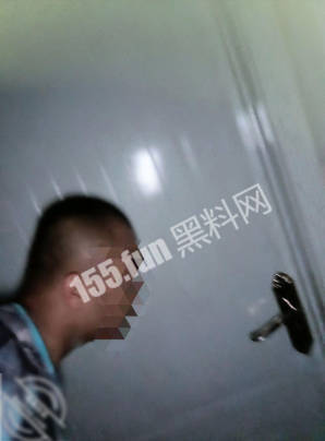 海角原创表哥表嫂酒后纵欲.jpg