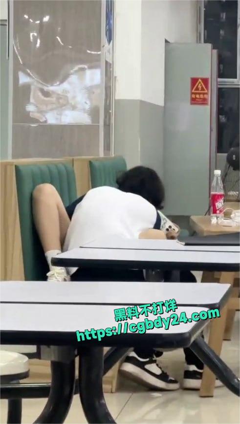 山西应用科技学院1