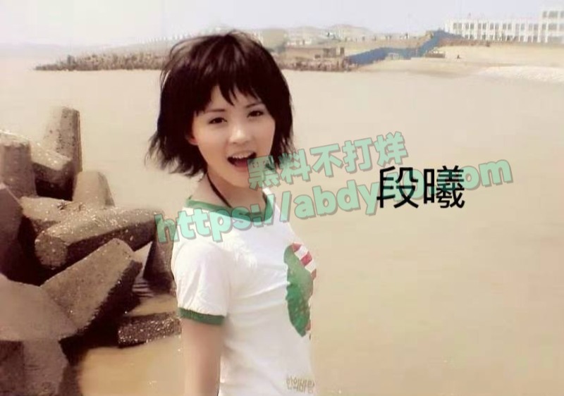 张杰出轨谢娜小三上位52