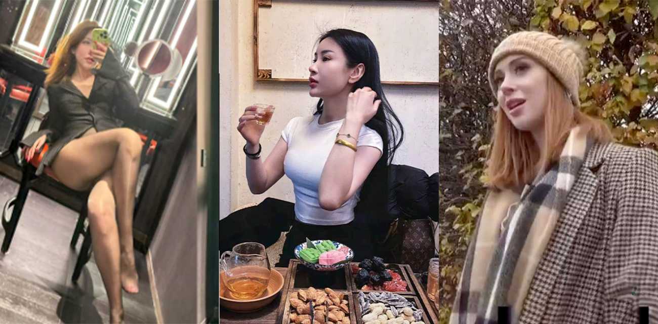 🔥2月18日top5热门推荐🔥 14岁台球小将和女裁判深夜酒店打台球！捷克街头搭讪女神5分钟迅速拿下开炮！