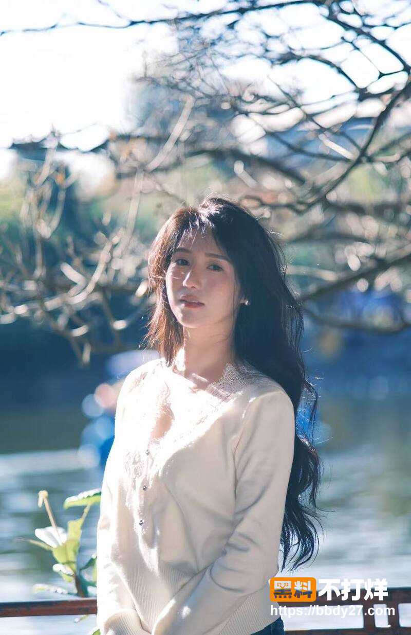 湖南极品少妇张淼3