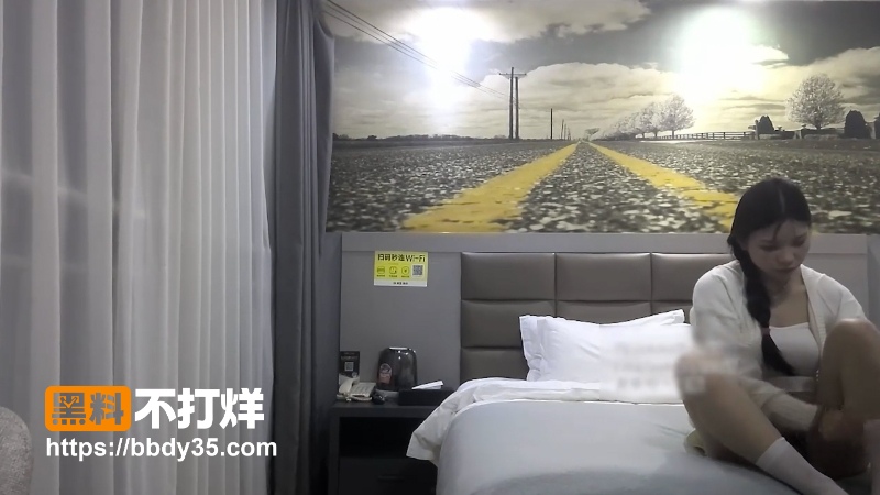 胖爷的奇妙之旅 1