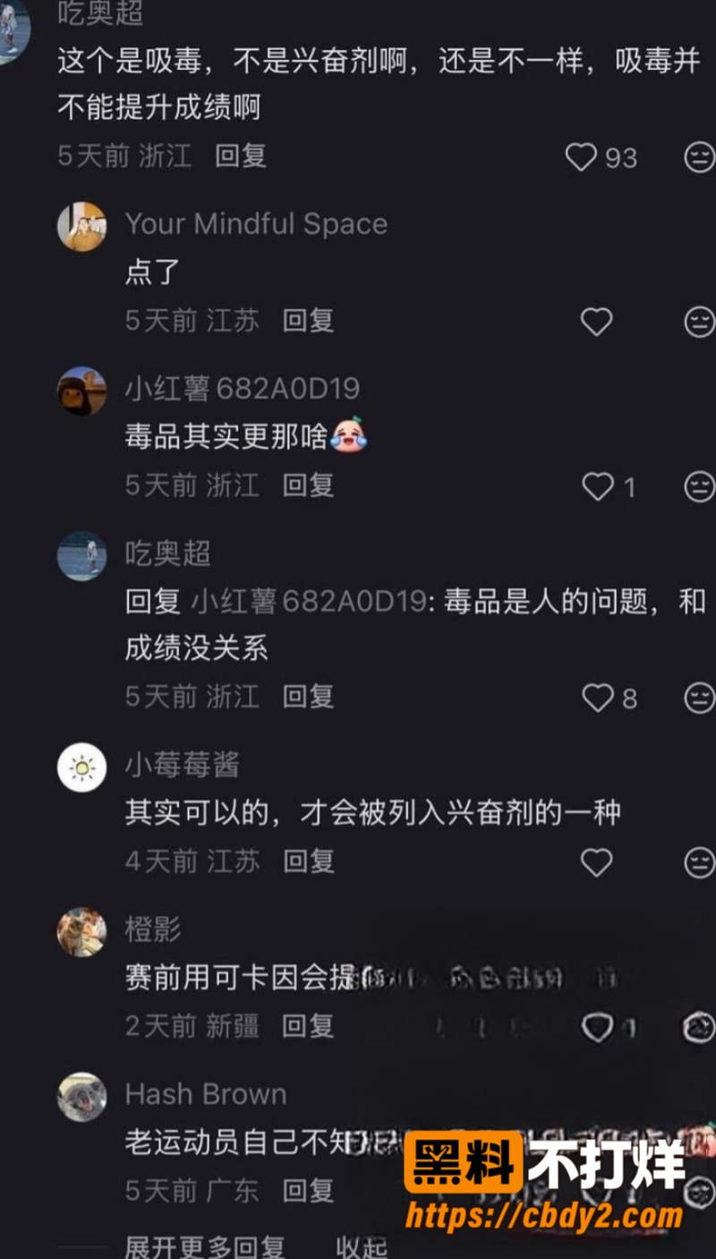 克耶戈斯10