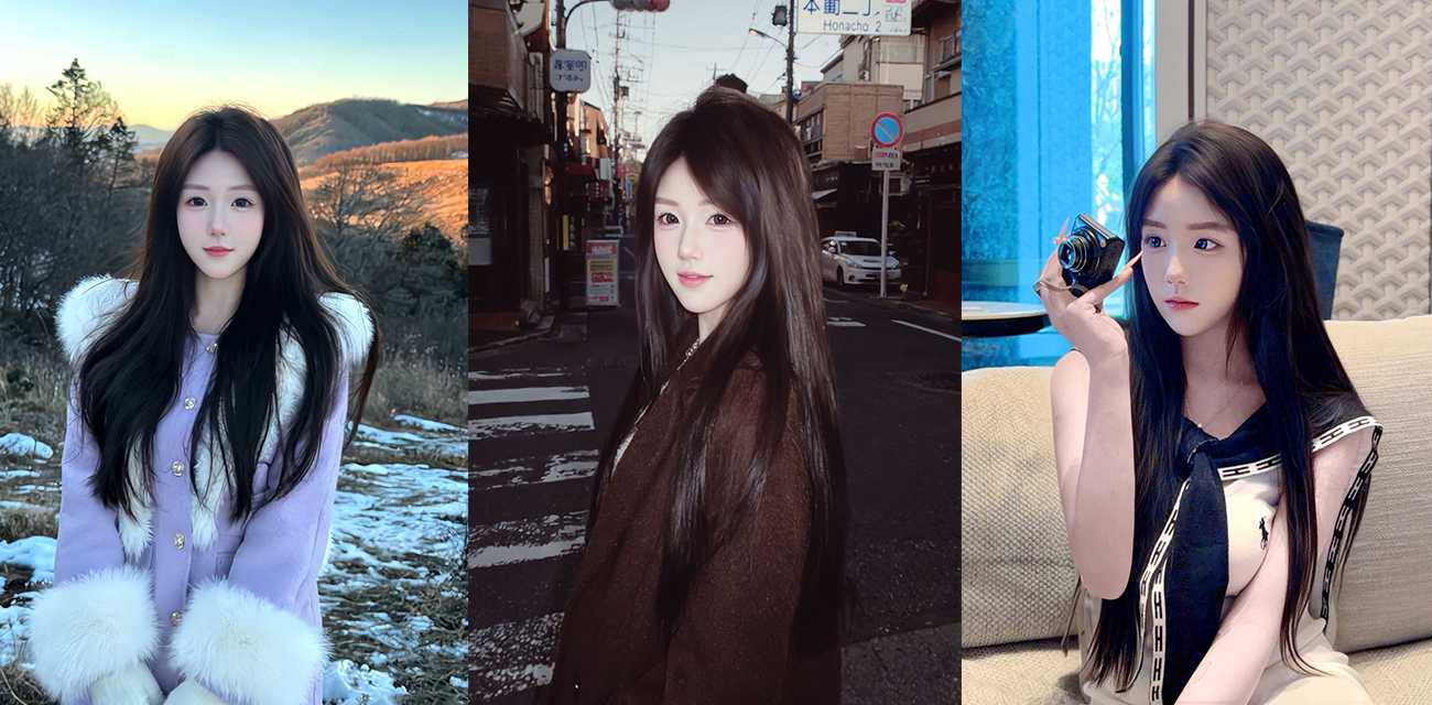 日本阿黑颜重口女王sakuyamako新作 丝袜母猪口腔深度检查 紫唇舌钉翻白眼狂