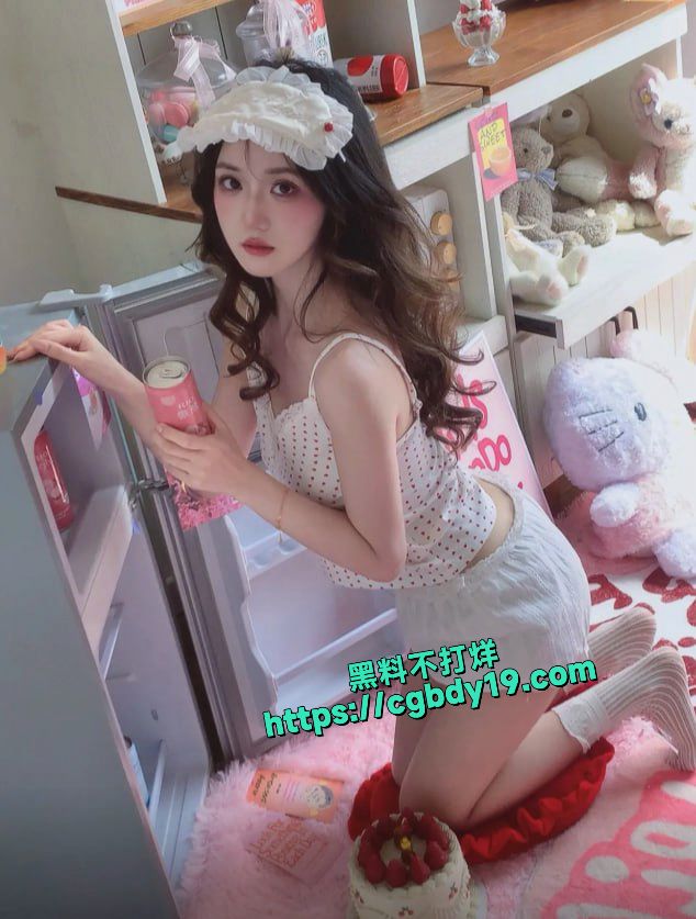 曾经火爆全网的抖音网红反差婊 焕儿  再度复出拍片6