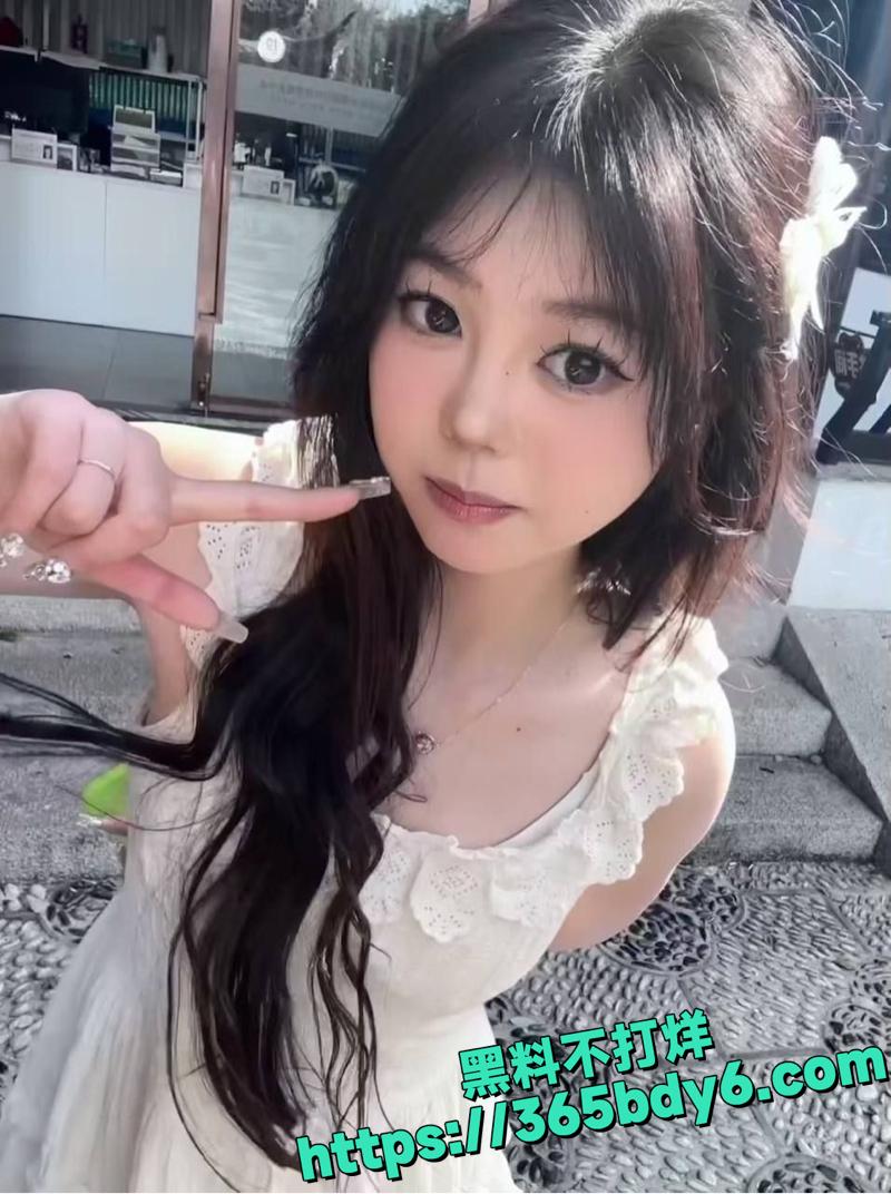 蔡依颖反差小母狗私密视频2