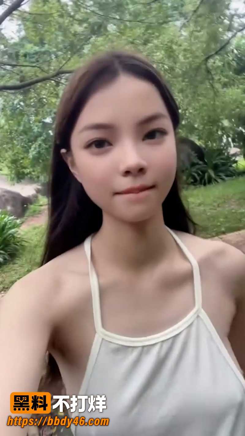 安慕曦 1