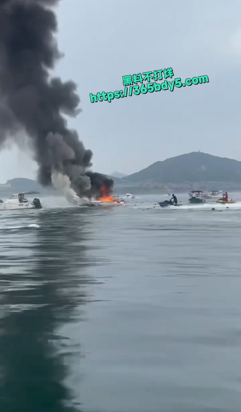 威海高新区怡园街道麻子港海钓5