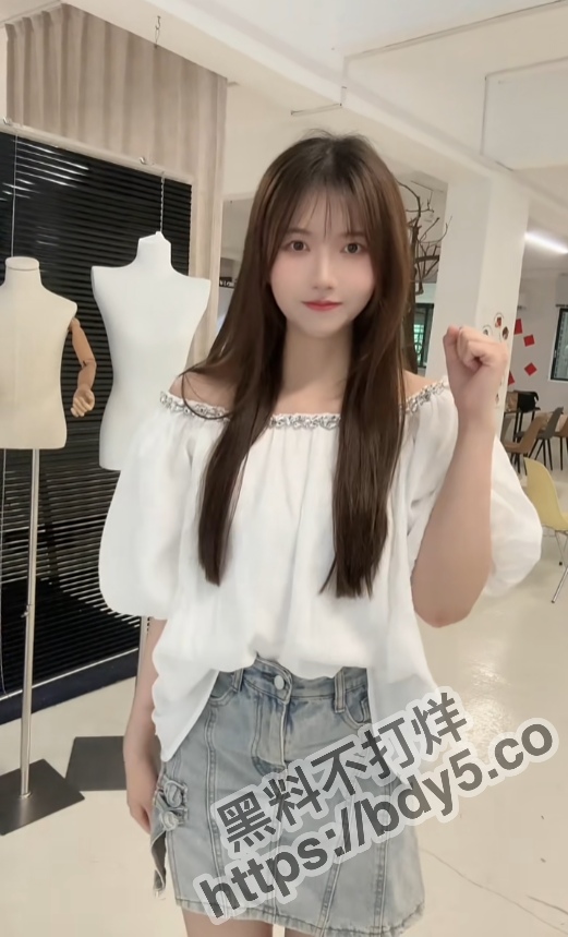 屏幕截图 2023-07-27 201645.jpg