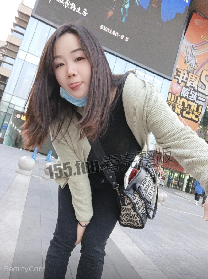 屏幕截图 2023-02-15 171624.jpg