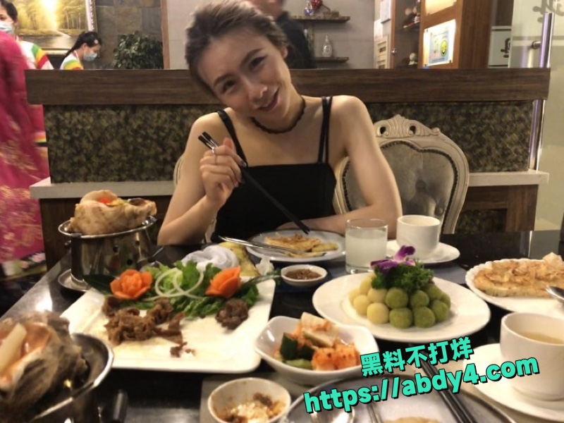 留学生男友调教口交视频2