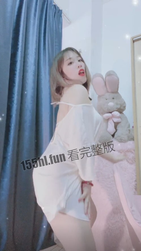 屏幕截图 2023-03-27 170550.jpg