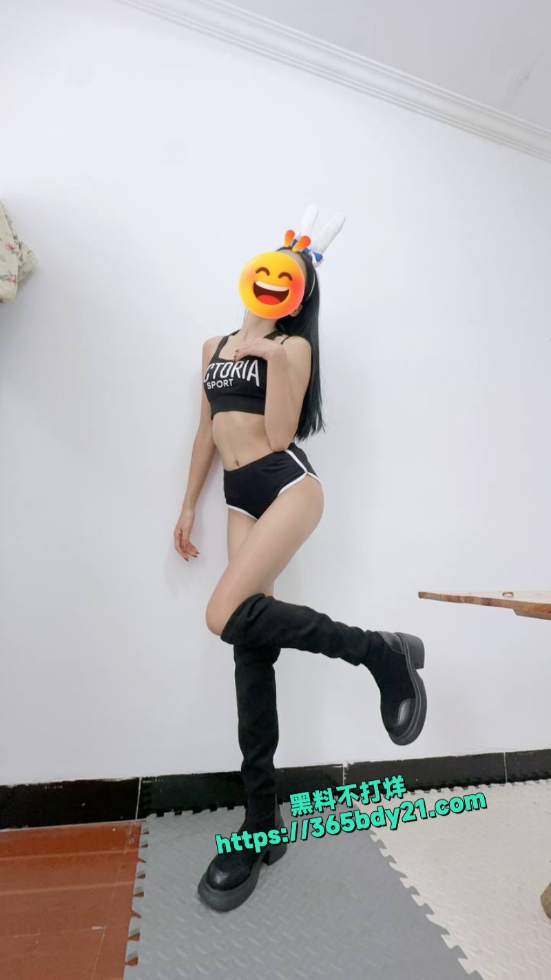 海角最新姐夫小姨子禁忌之恋视频流出 6