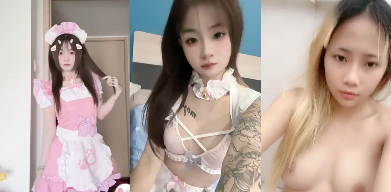 广东深圳风骚夜场女 王家怡 1000块就能包夜爆操一整晚还是挺实惠的