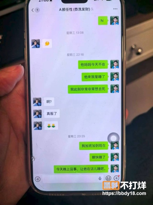 河南安阳实验中学20cleanup
