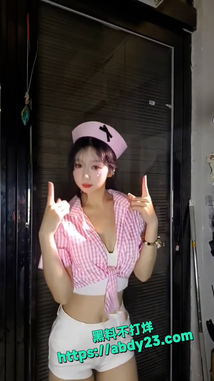 原野芽美魔鬼身材宿 8