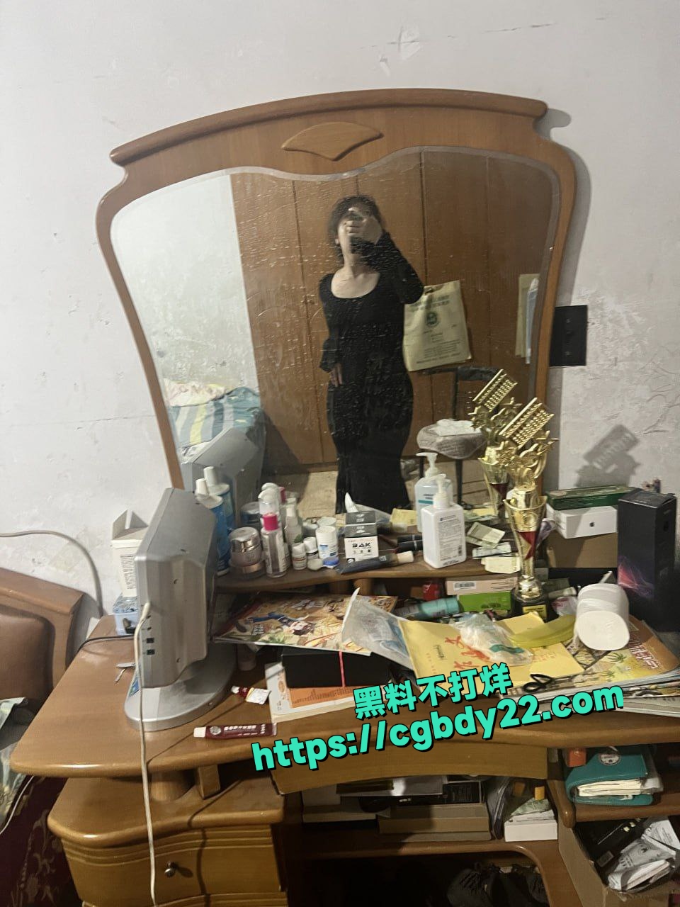 儿科医生和男友开房打炮泄密4