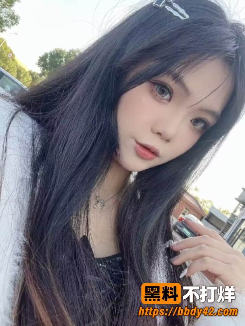 女朋友 6
