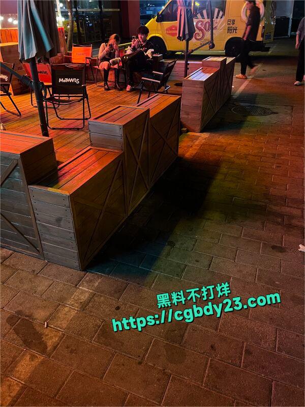520情侣在酒吧2