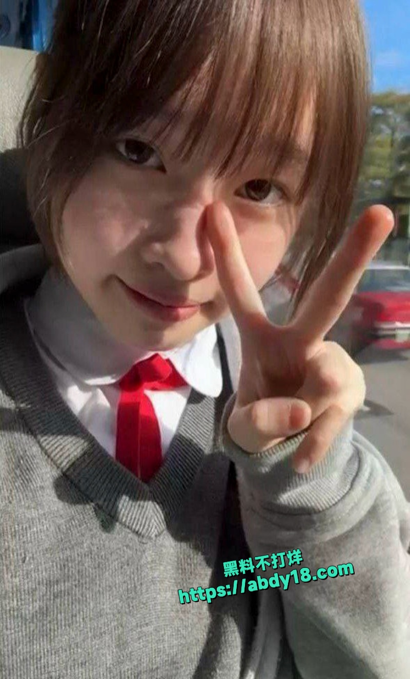 福建美女宋清私拍合集流出 1