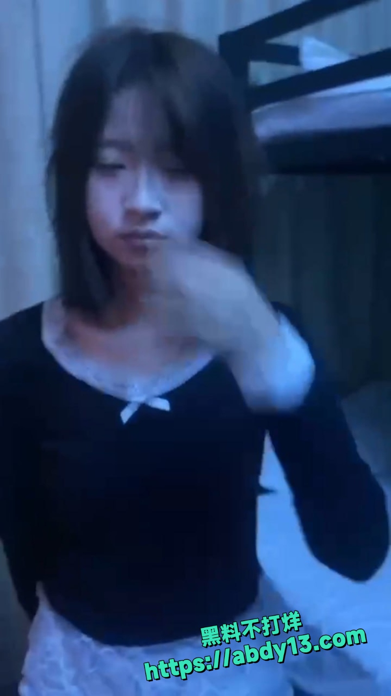 精神小妹 岳嘉美 霸凌事件8