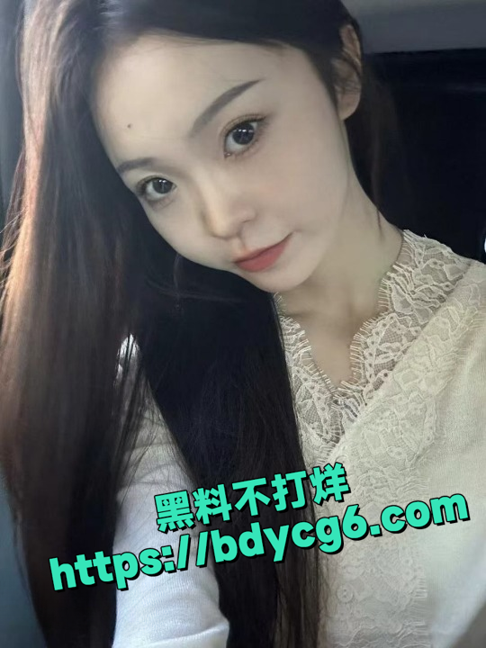 上海幼师高颜值刘雨菲6