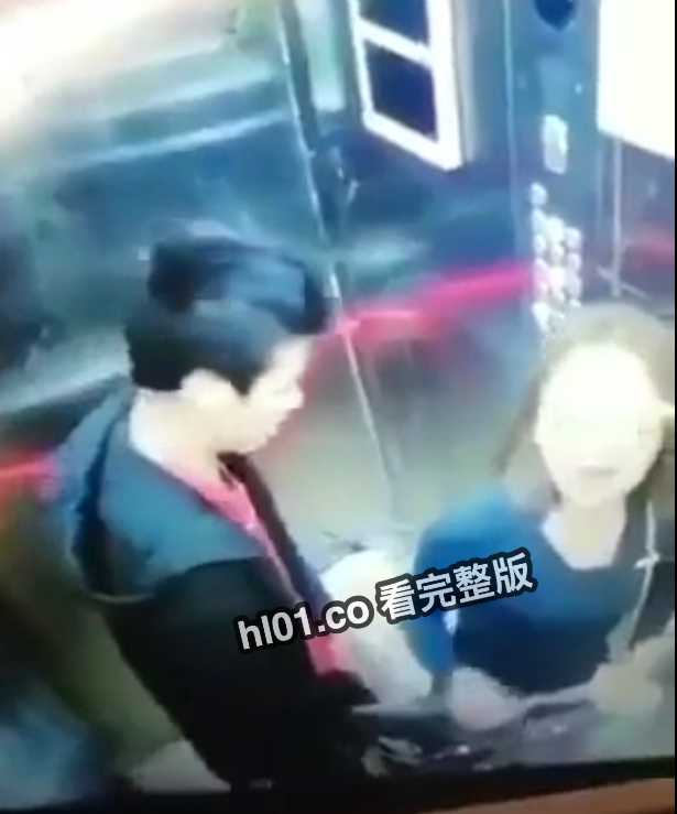 屏幕截图 2023-05-01 185541.jpg