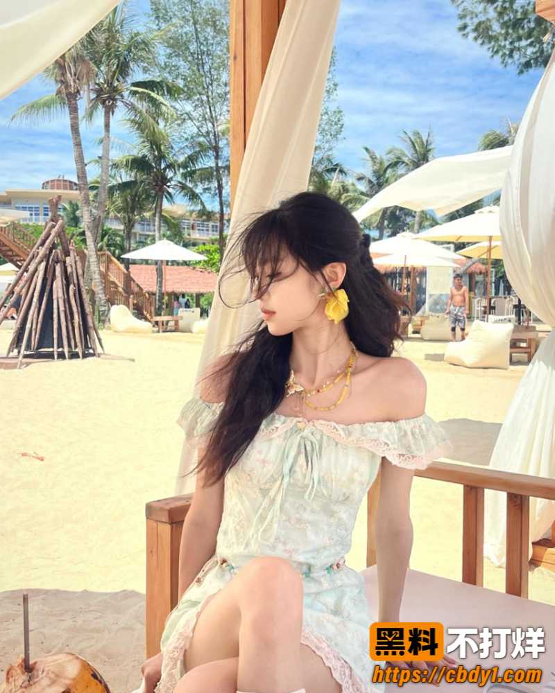 大二嫩妹何宜神似井川里予3