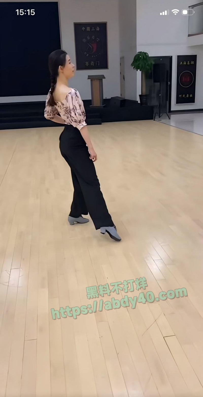 新婚少妇孙淼第三弹1
