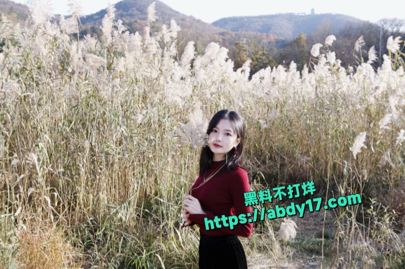 湖南极品小妹王诗琪私拍流出 1