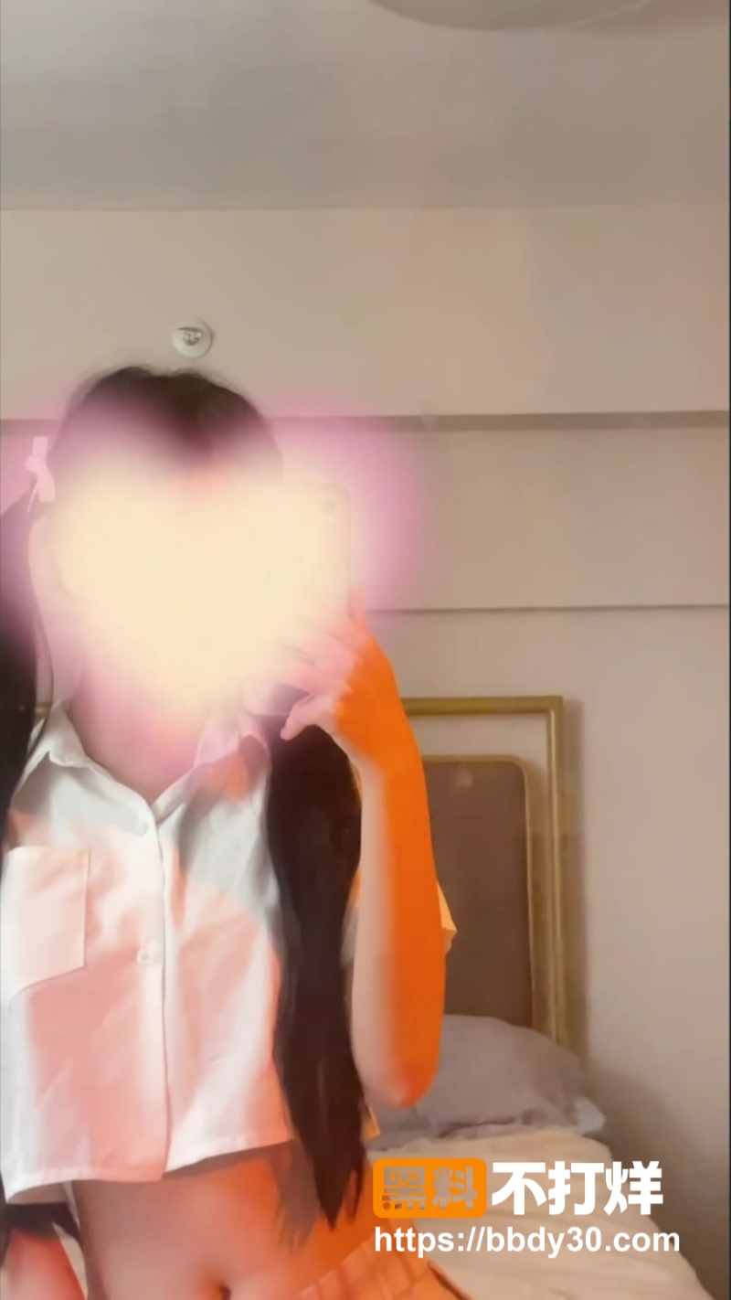 顶级外围绿茶婊穷人女神变富人母狗5