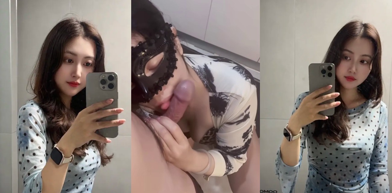 邻居家娇美人妻妖娆身段超好 背着老公偷情 诱惑胸肌揉捏 简直欲火焚身