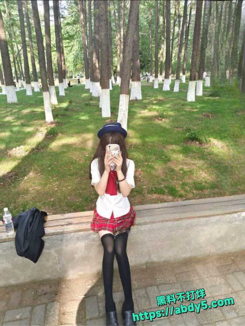 妹妹的水手服真诱惑3