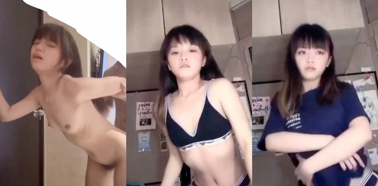 广东周华被金主包养视频流出 被酷爱后入的老板 各种场景按头后入
