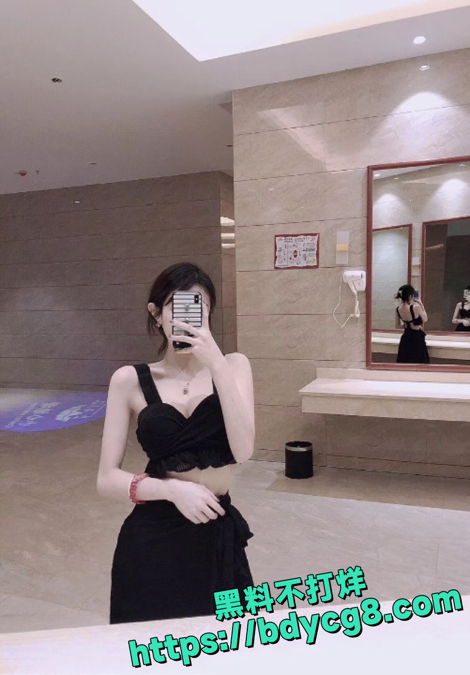 广西南宁良庆清纯大学生7