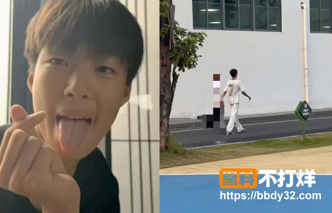 聊天记录28