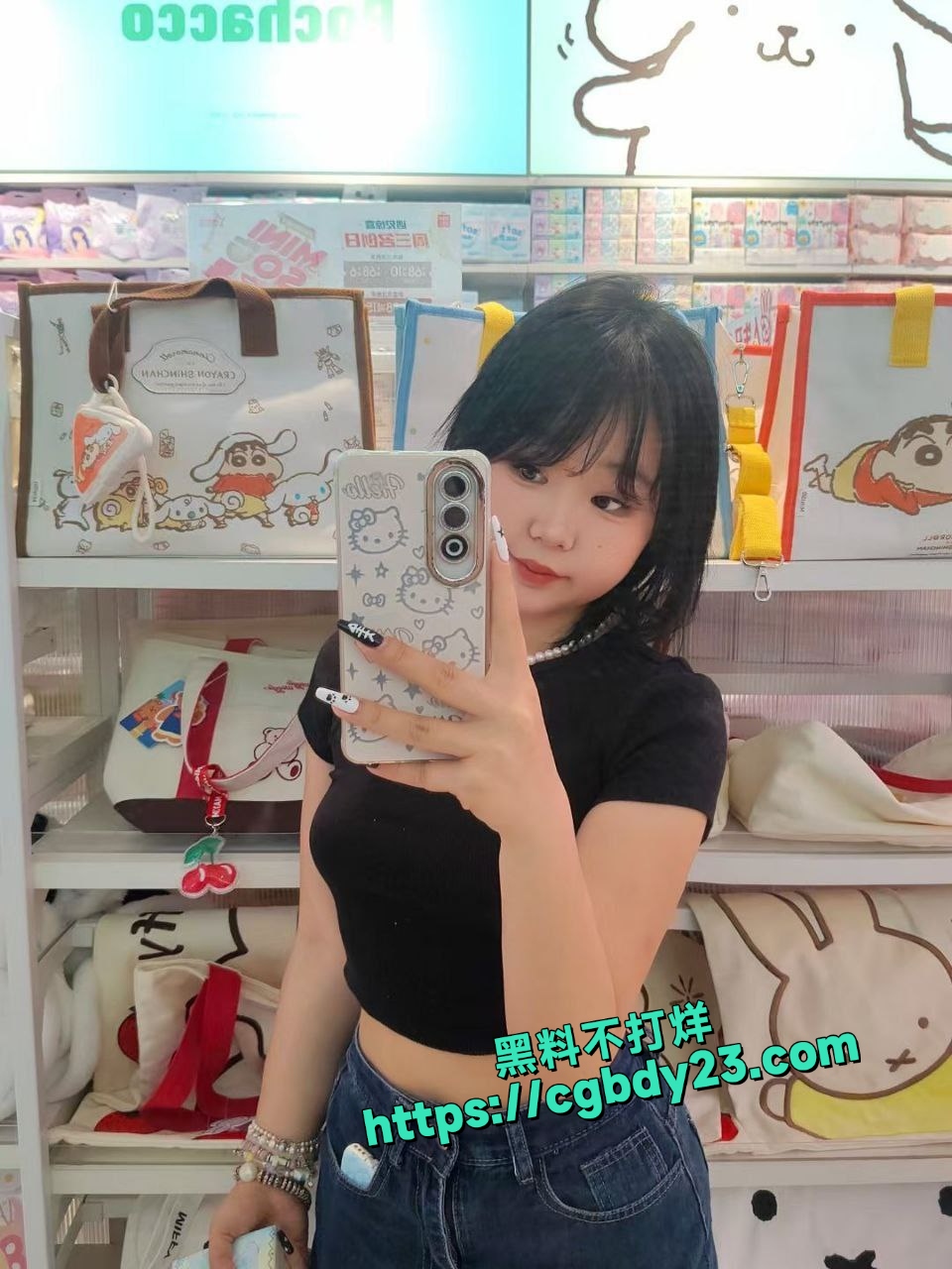 杭州二次元学生母狗反差萝莉6